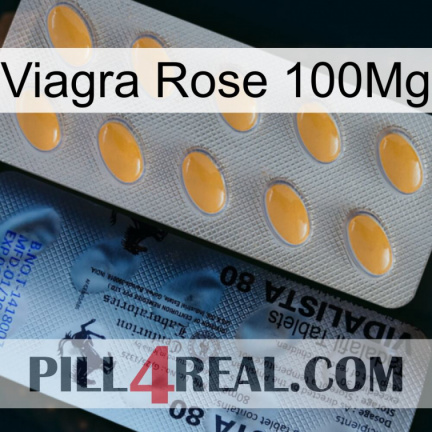 Pink Viagra 100Mg 44